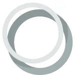 Marry SVG Icon